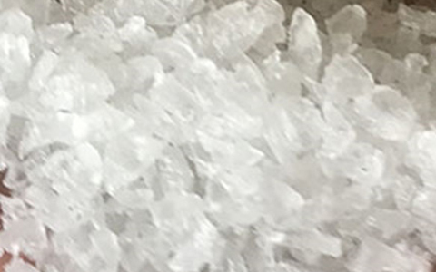 中(zhōng)山(shān)橫欄塑料回收